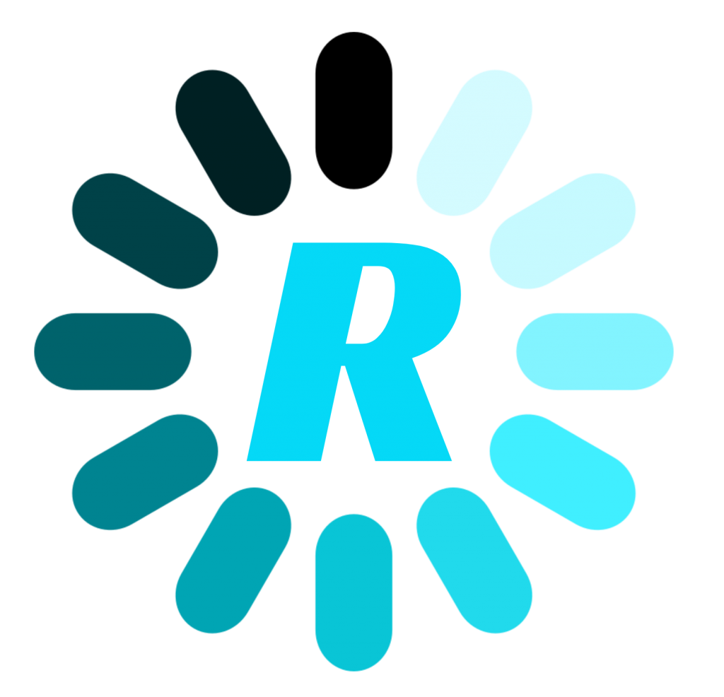 Radex