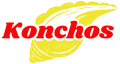 Konchos